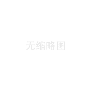 全国楼凤信息